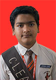 St. Xavier's School -  Rampura Phul